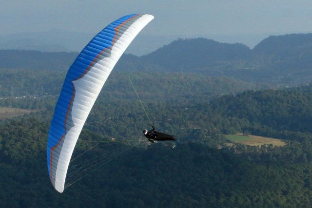 Ozone Mantra M3 (PAST MODEL)
