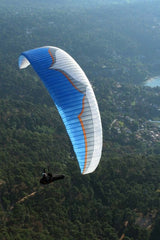 Ozone Mantra M3 (PAST MODEL)