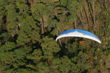 Ozone Mantra M3 (PAST MODEL)