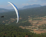 Ozone Mantra M3 (PAST MODEL)