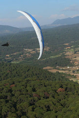 Ozone Mantra M3 (PAST MODEL)