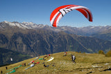 Skywalk Mescal 2 (PAST MODEL)