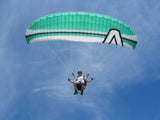 Skywalk Mescal 2 (PAST MODEL)