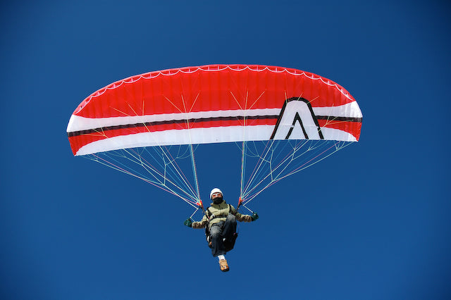Skywalk Mescal 2 (PAST MODEL)