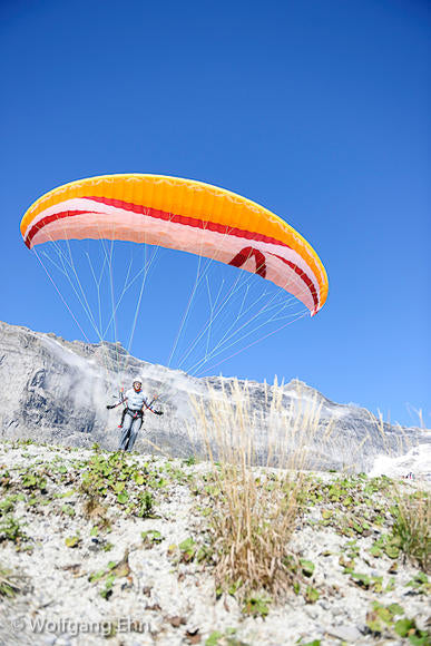 Skywalk Mescal 3 (PAST MODEL)