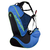 Supair MINIMAX 2 (PAST MODEL)