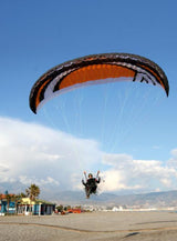 Skywalk MOJITO.HY+ (PAST MODEL)