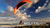 Skywalk MOJITO.HY+ (PAST MODEL)