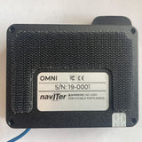 custom-made hook and loop fastener - in the package