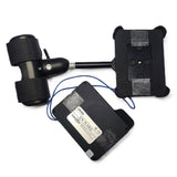 Omni instrument and hook part not included