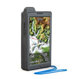 Naviter Oudie N Free Flight with FANET + FLARM