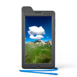 Naviter Oudie N Free Flight with FANET + FLARM