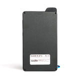 Naviter Oudie N Free Flight with FANET + FLARM