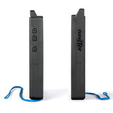 Naviter Oudie N Free Flight with FANET + FLARM