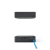 Naviter Oudie N Free Flight (without FANET + FLARM)