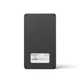 Naviter Oudie N Free Flight (without FANET + FLARM)