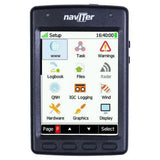 Naviter Hyper (PAST MODEL)