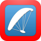 landscape mode
