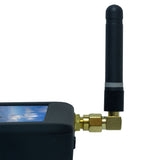 Naviter Oudie 5 Pro FANET+ (PAST MODEL)