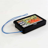 Oudie 4 - Your Expert Co-Pilot