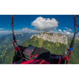 Oudie 4 - Your Expert Co-Pilot