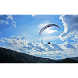 Oudie 4 - Your Expert Co-Pilot