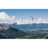 Oudie 4 - Your Expert Co-Pilot