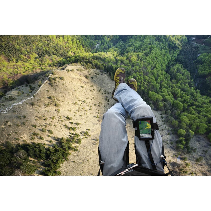 Oudie - The Choice of Champions!