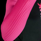 Niviuk Aero Speedarms