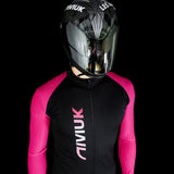 Niviuk Aero Speedarms