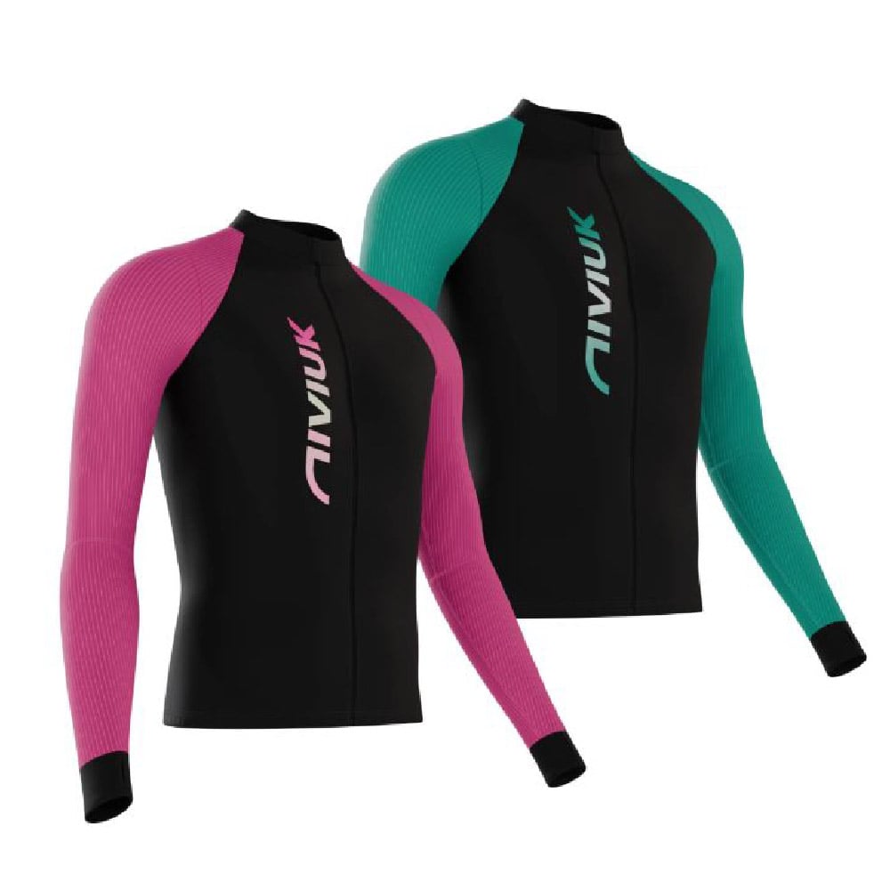 Niviuk Aero Speedarms