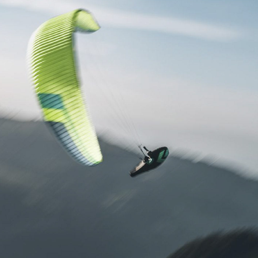 Niviuk Arrow 2