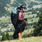 Niviuk Arrow 2