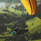 Niviuk Arrow 2