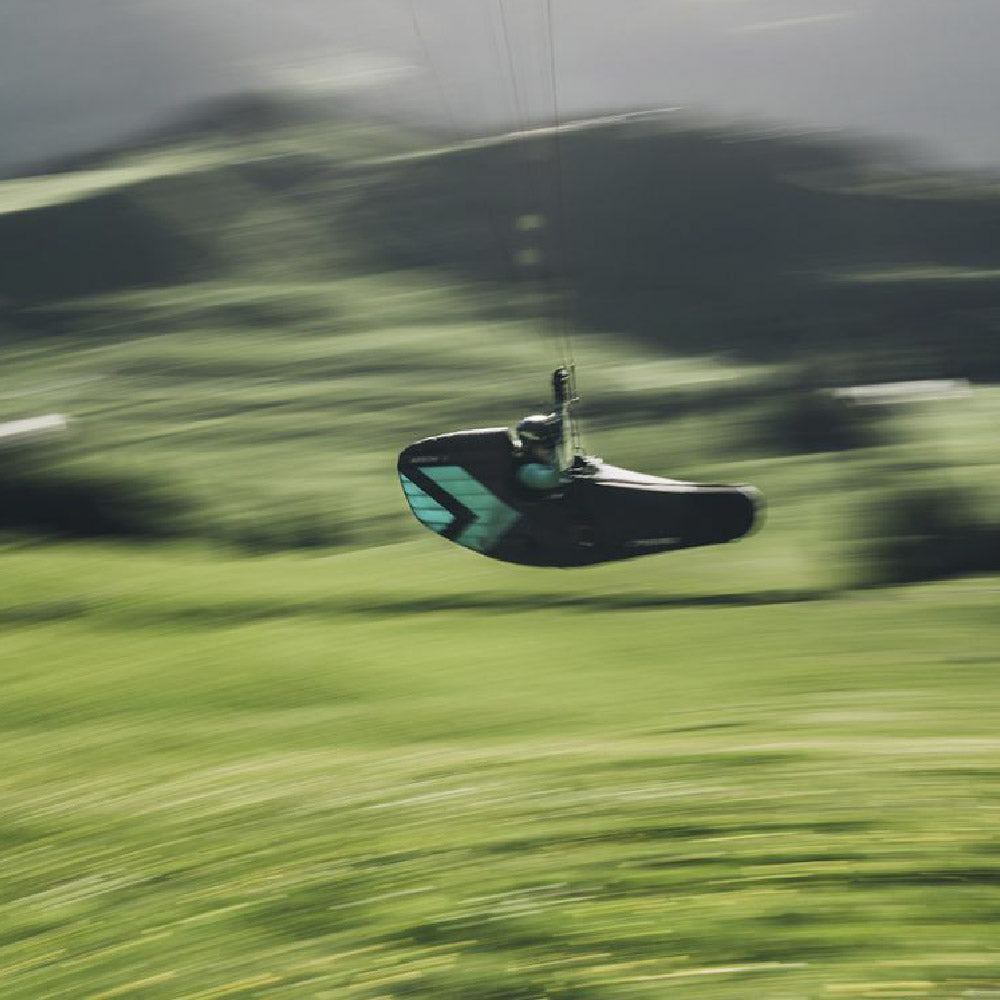 Niviuk Arrow 2