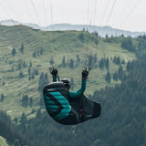 Niviuk Arrow 2