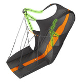 Niviuk Arrow P Race (PAST MODEL)