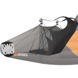 Niviuk Arrow P Race (PAST MODEL)