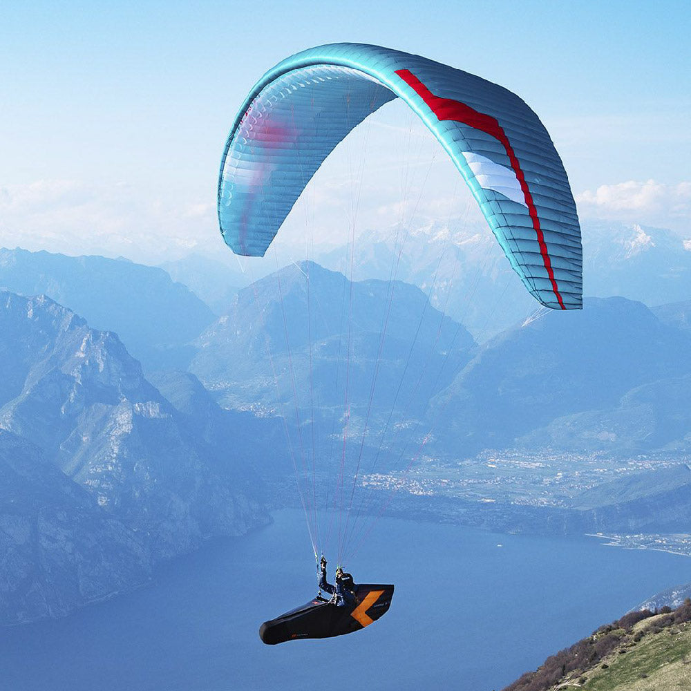 Niviuk Arrow P Race (PAST MODEL)