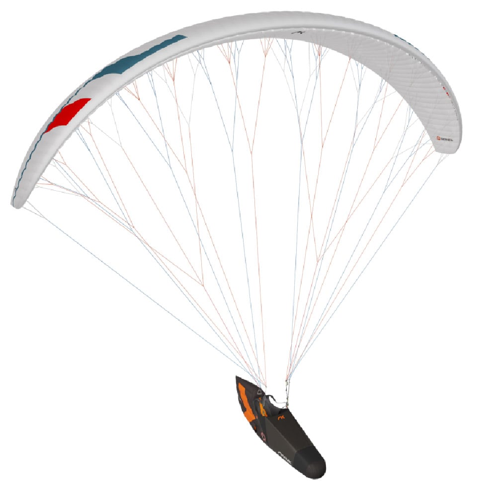Niviuk Arrow P Race (PAST MODEL)