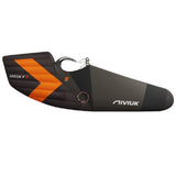 Niviuk Arrow P Race (PAST MODEL)