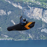 Niviuk Arrow P Race (PAST MODEL)