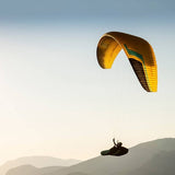 Niviuk Artik 6 sports paraglider EN C