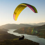 Niviuk Artik 6 sports paraglider EN C