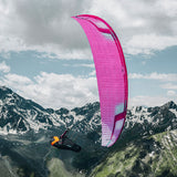 Niviuk Artik 7 P: colour Neon