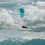 Niviuk Artik 7 P: colour Mint