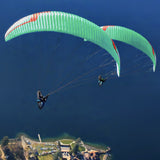 Niviuk Artik R (PAST MODEL)