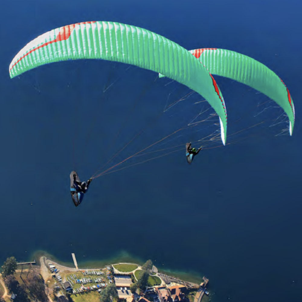 Niviuk Artik R (PAST MODEL)