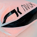 Niviuk Compress Bag