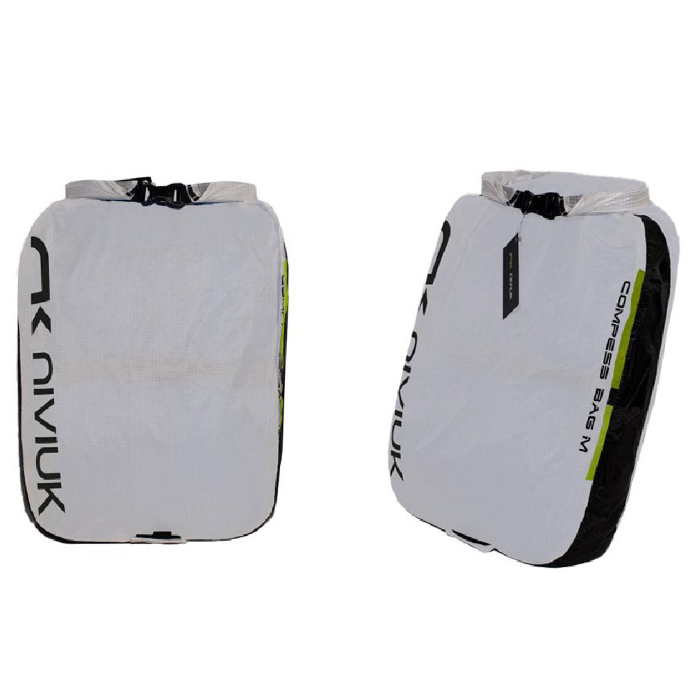 Niviuk Compress Bag